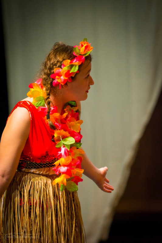 FMLS_MOANA-434.JPG