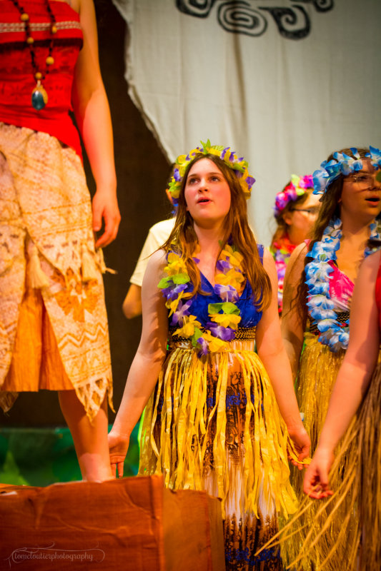 FMLS_MOANA-437.JPG