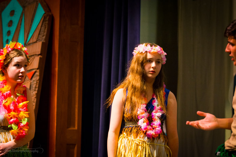 FMLS_MOANA-440.JPG