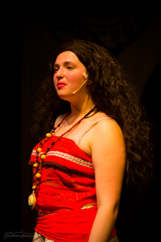 FMLS_MOANA-450.JPG