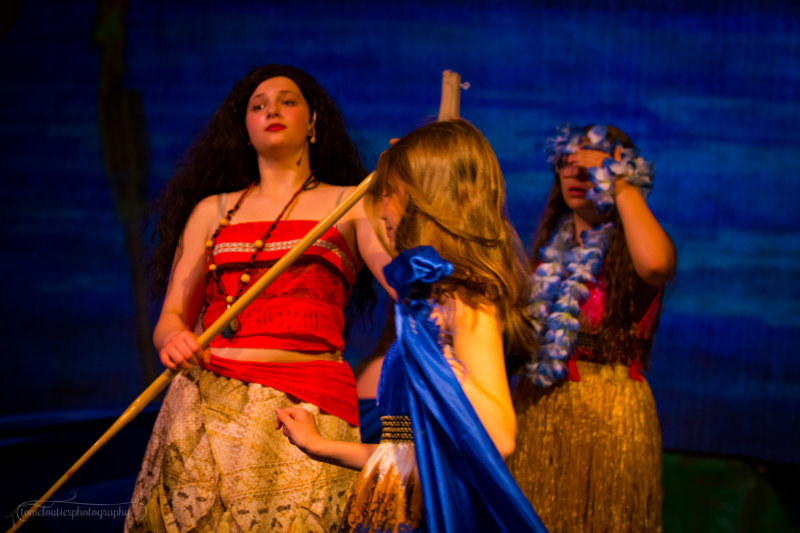FMLS_MOANA-452.JPG