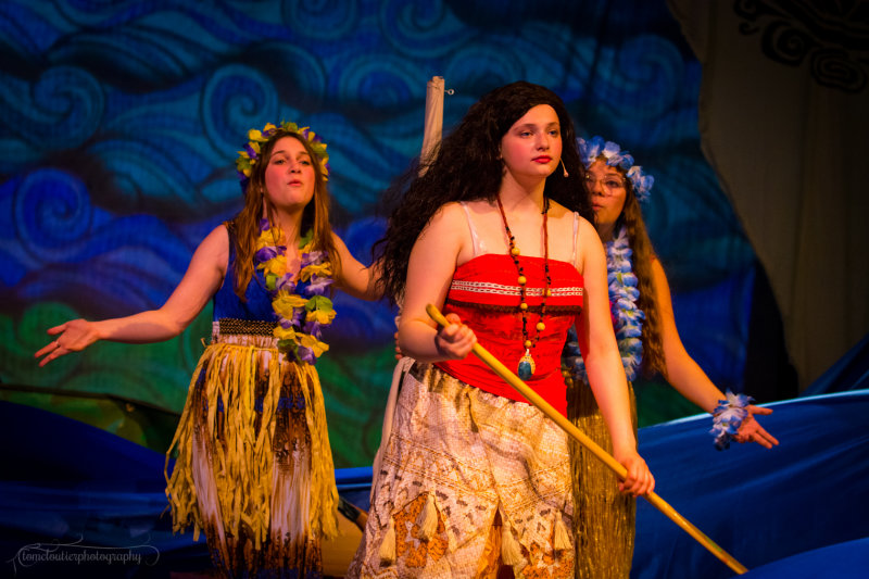 FMLS_MOANA-455.JPG