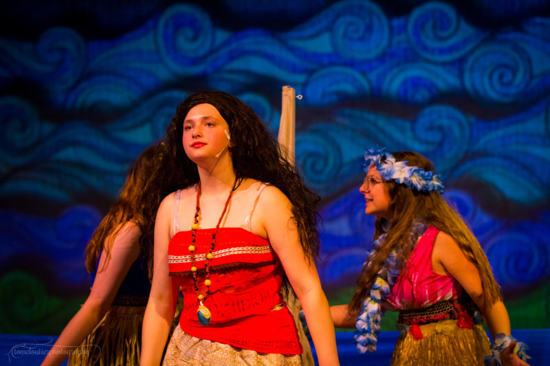FMLS_MOANA-459.JPG