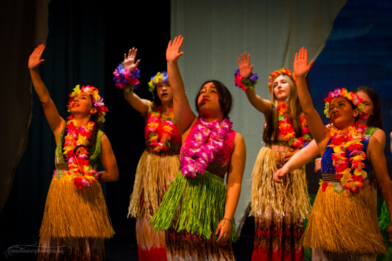 FMLS_MOANA-462.JPG