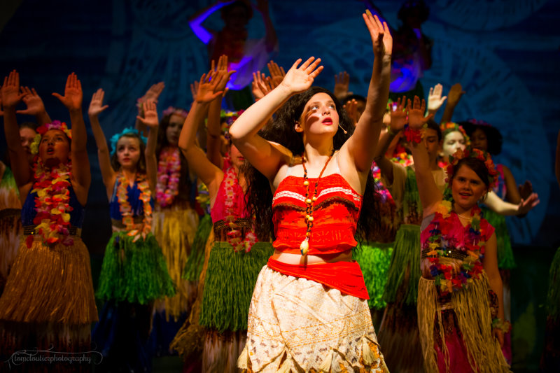 FMLS_MOANA-464.JPG