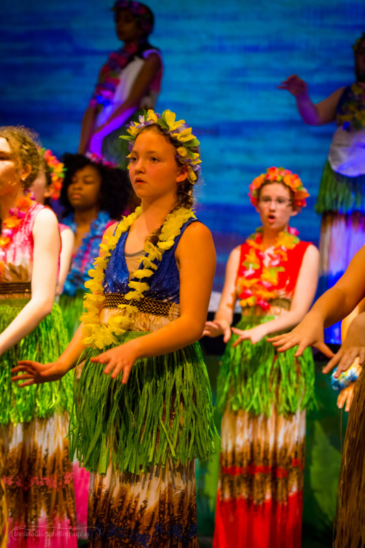 FMLS_MOANA-471.JPG
