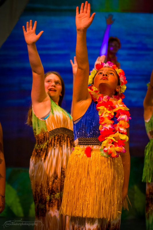 FMLS_MOANA-478.JPG