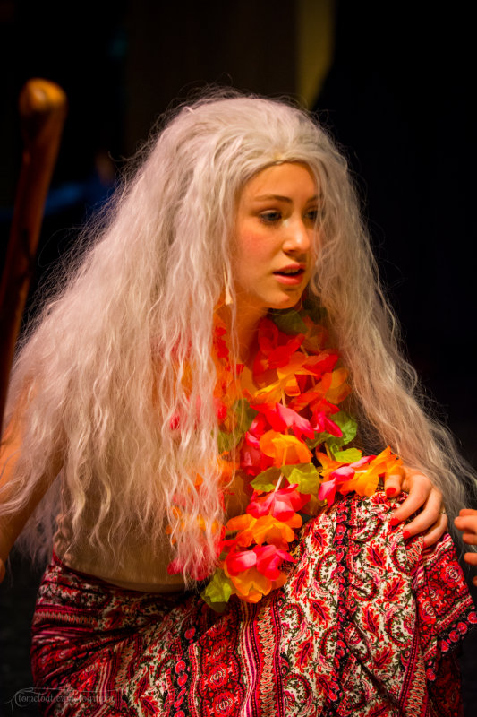 FMLS_MOANA-484.JPG