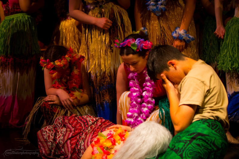 FMLS_MOANA-489.JPG