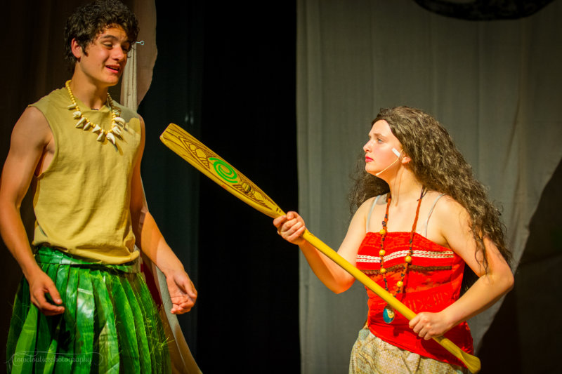 FMLS_MOANA-499.JPG