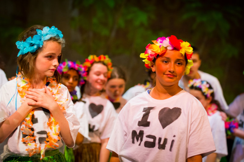 FMLS_MOANA-509.JPG