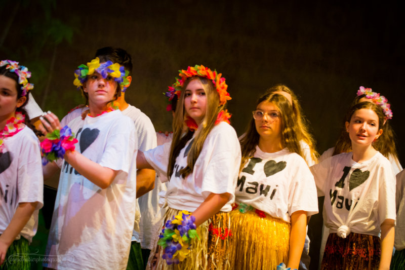 FMLS_MOANA-510.JPG