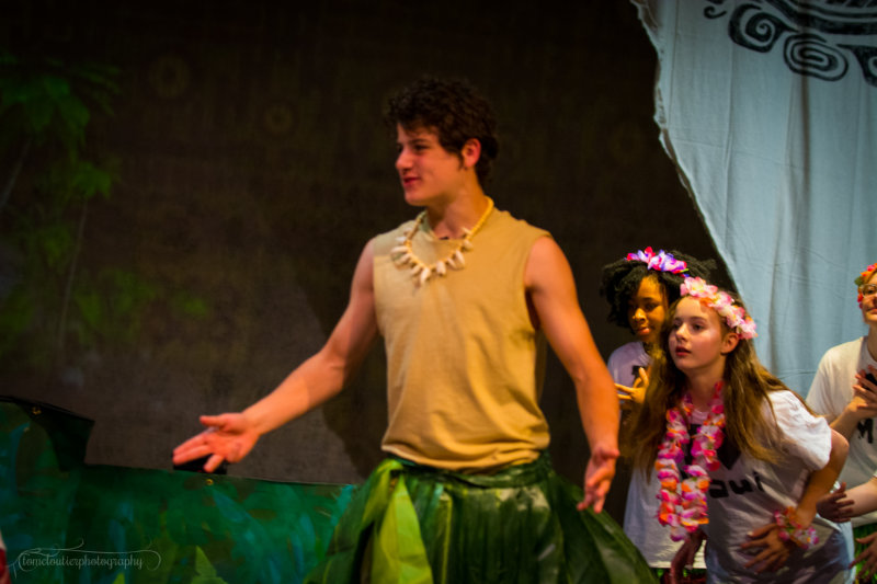 FMLS_MOANA-514.JPG