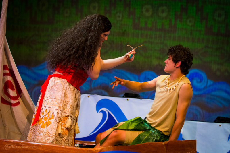FMLS_MOANA-522.JPG