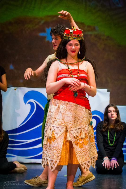 FMLS_MOANA-529.JPG