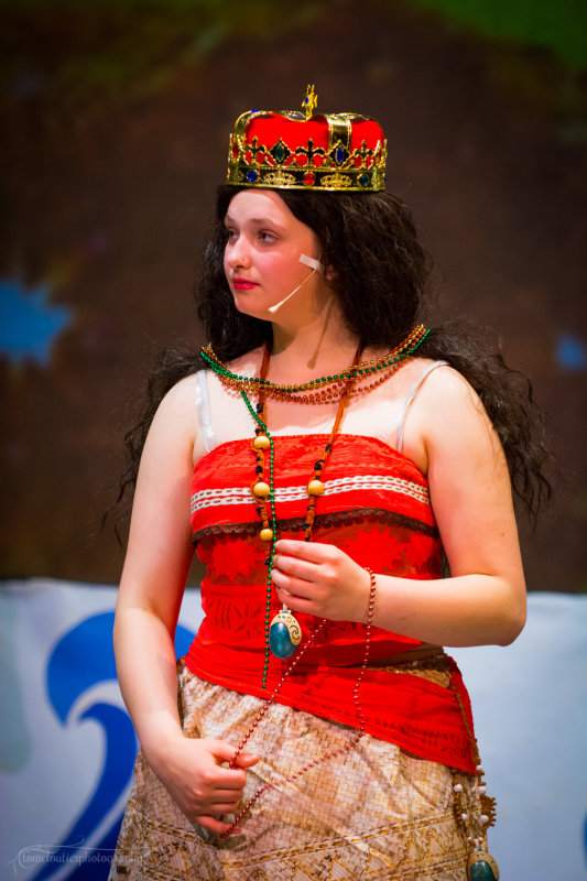 FMLS_MOANA-530.JPG