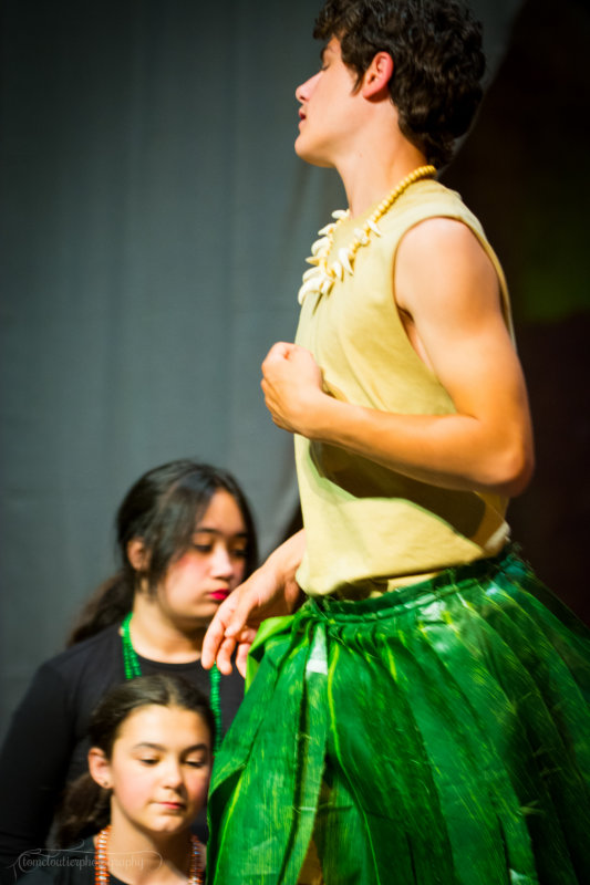 FMLS_MOANA-531.JPG