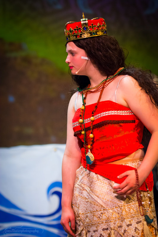 FMLS_MOANA-533.JPG