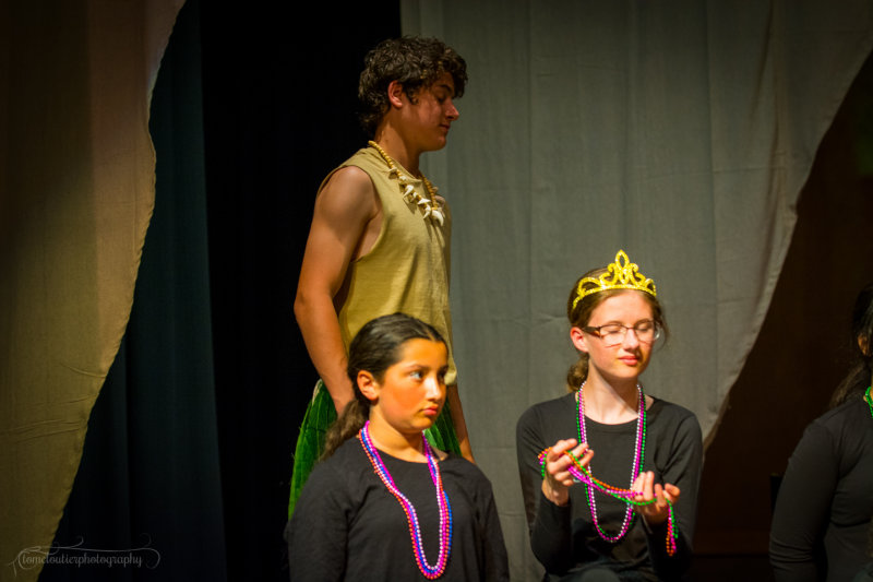 FMLS_MOANA-534.JPG