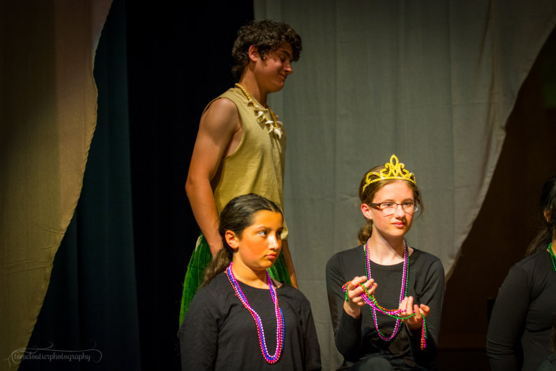 FMLS_MOANA-535.JPG