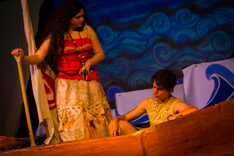 FMLS_MOANA-566.JPG