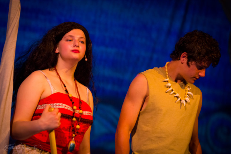 FMLS_MOANA-569.JPG