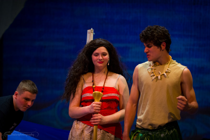 FMLS_MOANA-581.JPG