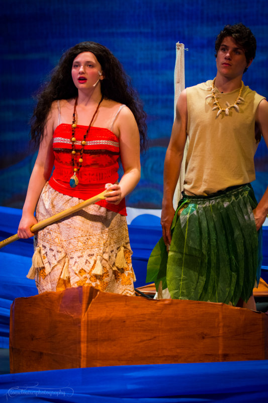 FMLS_MOANA-583.JPG