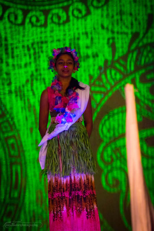 FMLS_MOANA-590.JPG