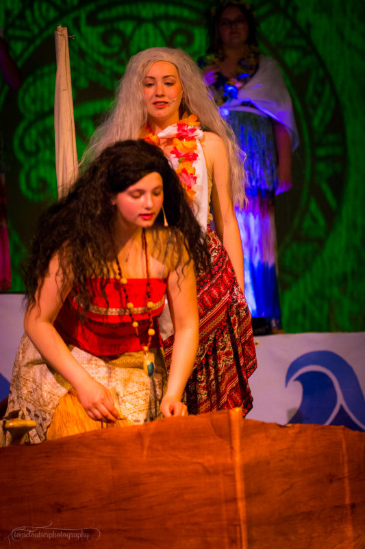 FMLS_MOANA-591.JPG