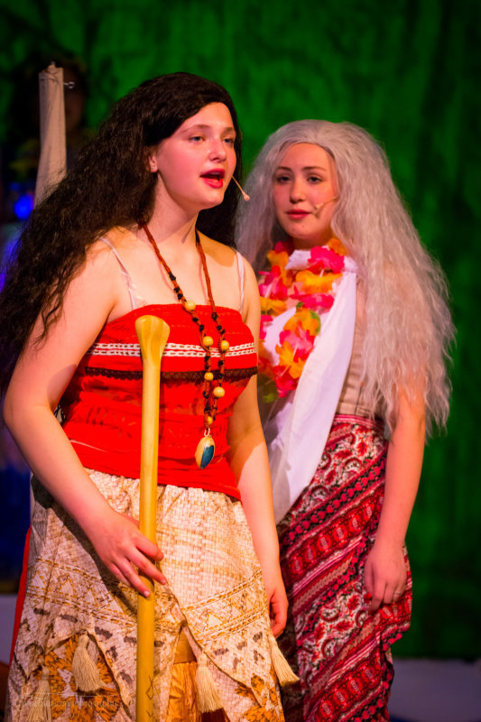 FMLS_MOANA-599.JPG