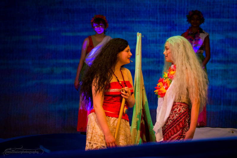 FMLS_MOANA-612.JPG