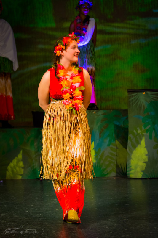 FMLS_MOANA-638.JPG