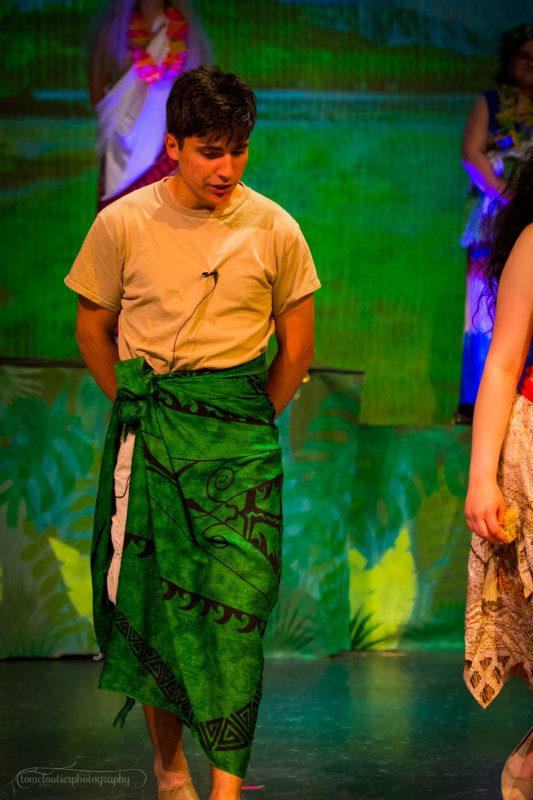 FMLS_MOANA-639.JPG