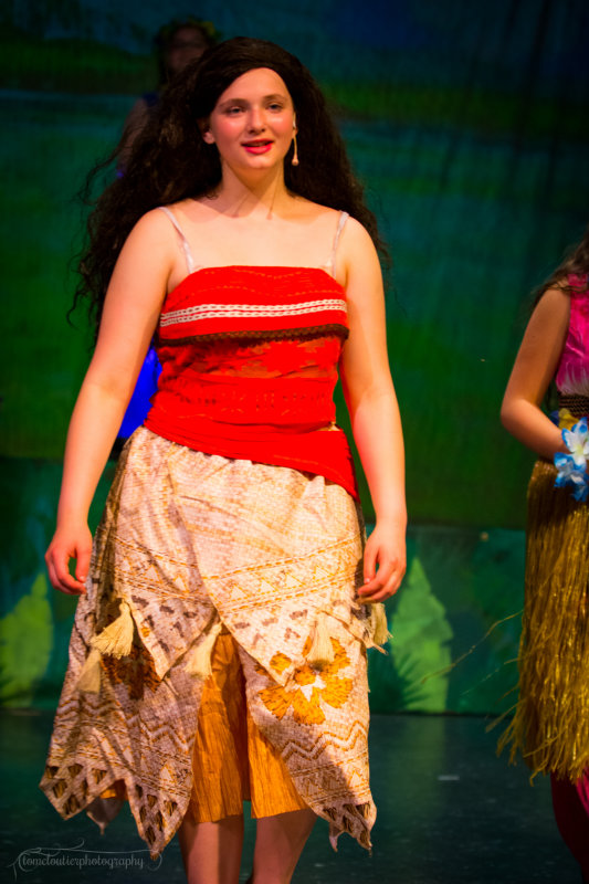 FMLS_MOANA-640.JPG