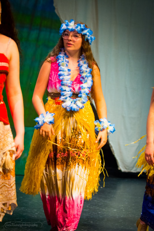 FMLS_MOANA-641.JPG