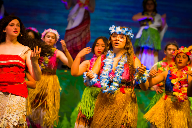 FMLS_MOANA-646.JPG