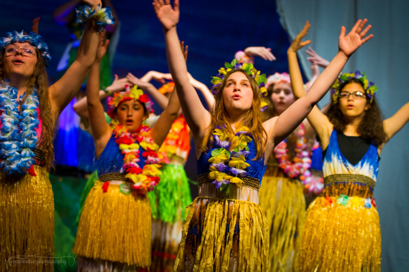 FMLS_MOANA-647.JPG
