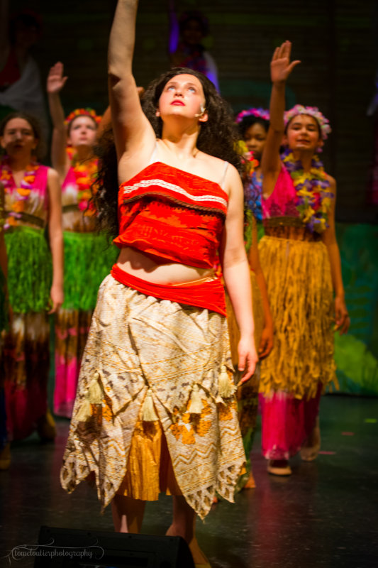 FMLS_MOANA-650.JPG