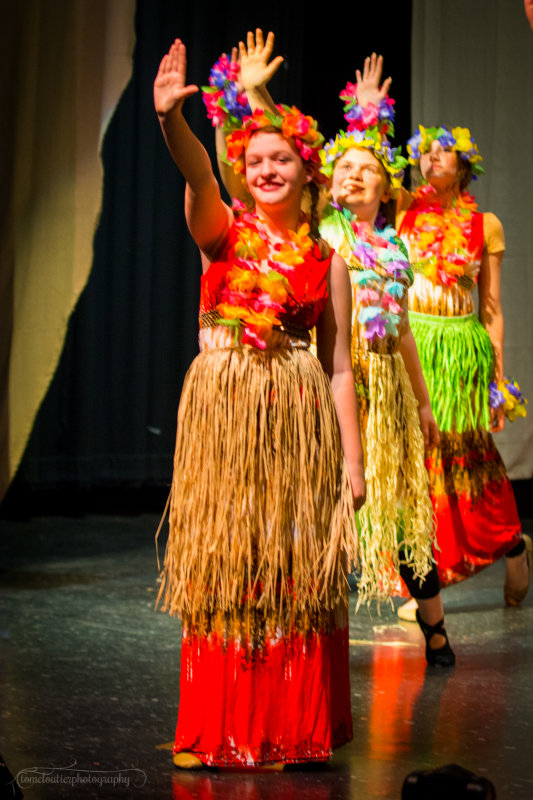 FMLS_MOANA-652.JPG