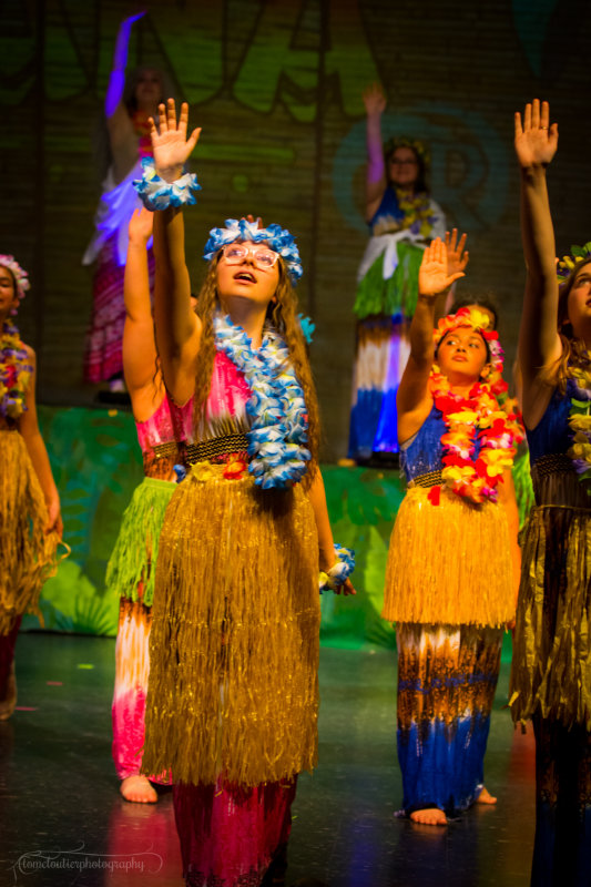 FMLS_MOANA-653.JPG