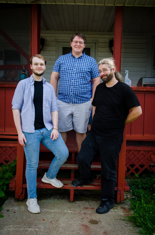 PennAug2022-51.JPG