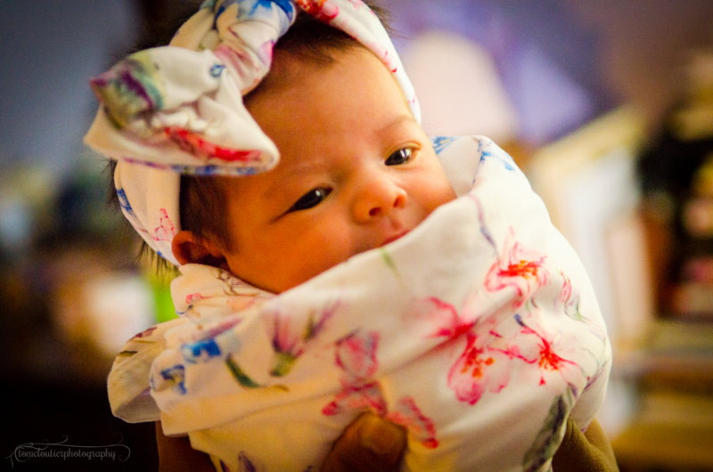 Jodie_Oct8-30.JPG