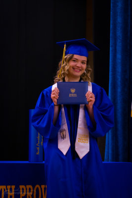 Hope_grad_2020-10.JPG