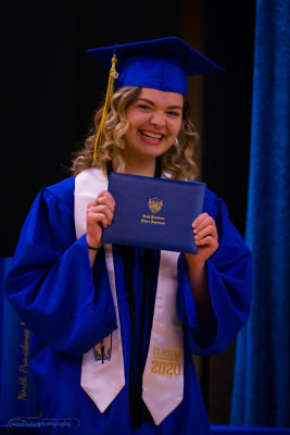 Hope_grad_2020-11.JPG