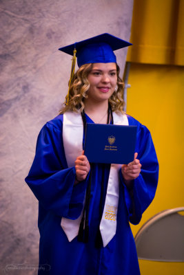 Hope_grad_2020-12.JPG