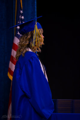 Hope_grad_2020-2.JPG