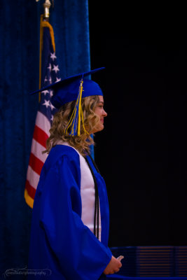 Hope_grad_2020-4.JPG