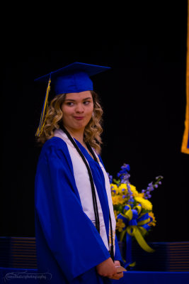 Hope_grad_2020-5.JPG