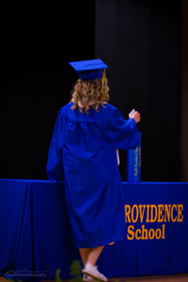 Hope_grad_2020-7.JPG